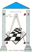 Grevire