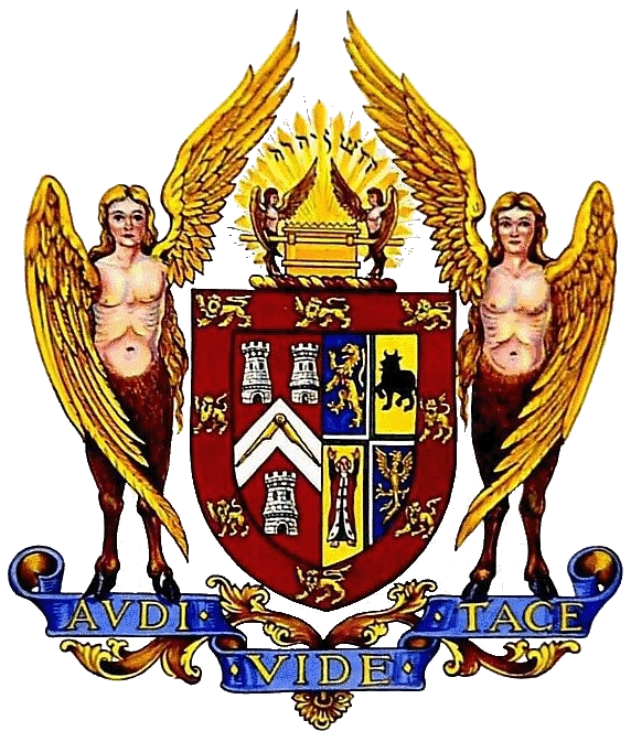 UGLE