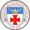 logo GPIH